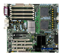 Foxconn GeForce 9500 GT 650 Mhz PCI-E 2.0