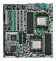 Media-Tech MT1046 Black USB