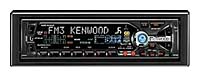 Kenwood KDC-6090R