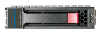 HP DeskJet F2280