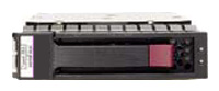 Genius LuxeMate 810 Media Cruiser Black USB