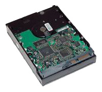 HP Designjet Z3200 24-in