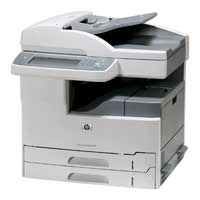 Xerox Phaser 3200MFP/B