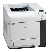 Xerox Phaser 3200MFP/B
