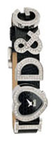 Dolce&Gabbana DG-3719251671, отзывы