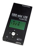 Edic-mini LCD B8-2400h, отзывы