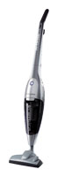 Electrolux Energica ZS204, отзывы
