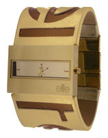 Elite E50822G-109, отзывы