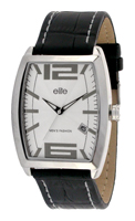 Elite E60101-204, отзывы