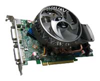Elsa GeForce 8800 GT 650 Mhz PCI-E 512 Mb, отзывы