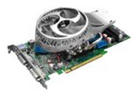 Elsa GeForce 9800 GT 630 Mhz PCI-E 2.0, отзывы