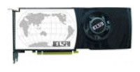 Elsa GeForce 9800 GTX 675 Mhz PCI-E 2.0, отзывы