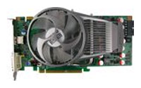 Elsa GeForce 9800 GTX+ 750 Mhz PCI-E 2.0, отзывы