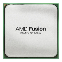 AMD A6, отзывы