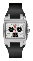 CX Swiss Military Watch CX1845, отзывы
