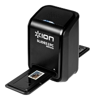 Ion SLIDES 2 PC EXPRESS, отзывы
