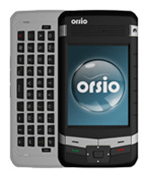 ORSiO g735, отзывы