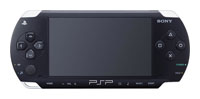 Sony PlayStation Portable Entertainment Pack, отзывы