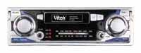 Vitek VT-3617, отзывы