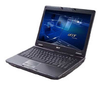 Acer Extensa 4630ZG-443G25Mi, отзывы