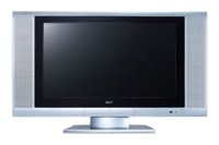 Acer AT2602, отзывы