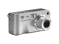 HP PhotoSmart M415xi, отзывы