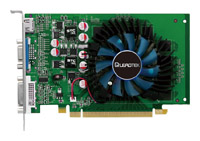 Leadtek GeForce GT 220 625Mhz PCI-E 2.0 1024Mb 1000Mhz 128 bit DVI HDMI HDCP, отзывы