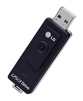 LG XTICK Slide2 USB2.0, отзывы