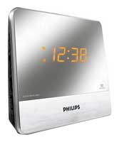 Philips AJ 3231, отзывы