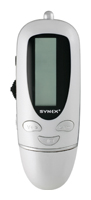 Synex SM-63 1Gb, отзывы