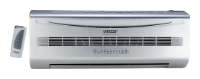 Vitesse VS-891, отзывы