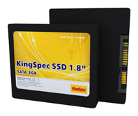 KingSpec KSD-SA18.1-008MJ, отзывы