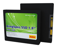 KingSpec KSD-SA18.1-016MJ, отзывы