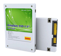 KingSpec KSD-SA25.1-016MJ, отзывы