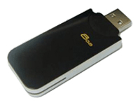 KingSpec KSD-USB.1-*MJ, отзывы