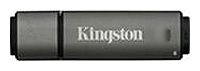 Kingston DataTraveler Secure, отзывы