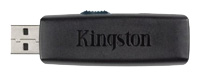 Kingston DataTraveler Style, отзывы