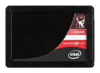 Intel PILA8460C3