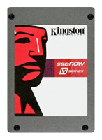 Kingston SNV125-S2BD/128GB, отзывы