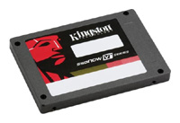 Kingston SNV225-S2/256GB, отзывы
