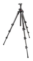 Manfrotto 055CXPRO4, отзывы