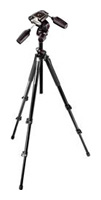 Manfrotto 055XPROB/804RC2, отзывы