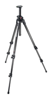 Manfrotto 190CXPRO3, отзывы