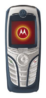 Motorola C380, отзывы