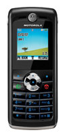 Motorola W218, отзывы