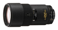 Nikon 180mm f/2.8D ED-IF AF Nikkor, отзывы