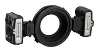 Nikon Speedlight Remote Kit R1, отзывы