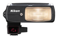 Nikon Speedlight SB-27, отзывы