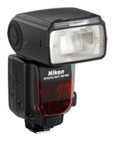 Nikon Speedlight SB-900, отзывы
