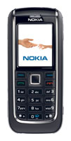 Nokia 6151, отзывы